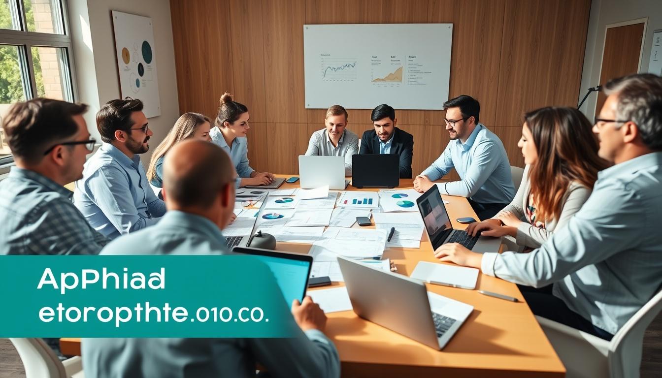 Beneficios de la Capacitación